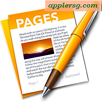 mac pages for windows